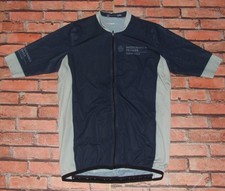 MEDIOBANCA MAGLIA SHIRT