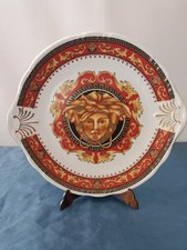 Piatto T. Limoges Depos