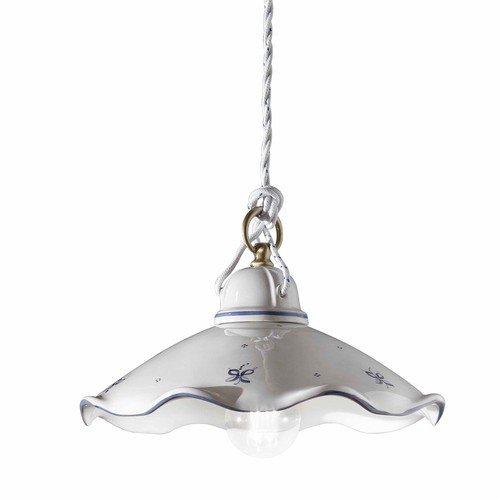 Ferroluce plafoniera luce - plafoniera, a