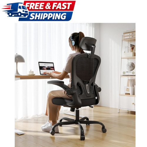 Herman miller aeron chair - aeron,