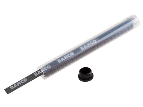 Bahco ricambi per - bahco, il