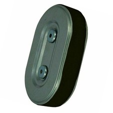 1 - Air Filter For-Honda