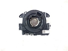 5k0953569f spiral contact ring - spiral,