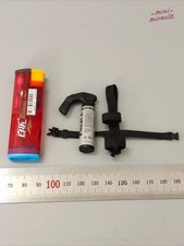 1Set Accessorio Modellino