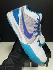 ✅ Nike Kobe 4 IV Protro
