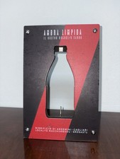 Espositore Birra Ichnusa Ambra