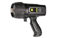 Underwater Kinetics eLED L1