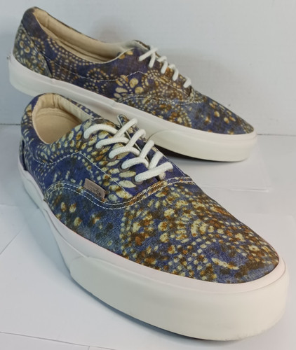 Scarpe skate vans era - vans,