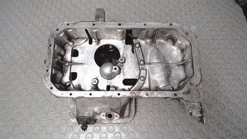 Coppa olio z17dth opel combo - opel,