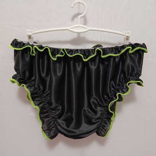 Mutandine slip uomo donna - , raso