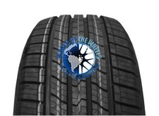 PNEUMATICI GOMME ESTIVE NANKANG SP9 255/65 R16 109H 