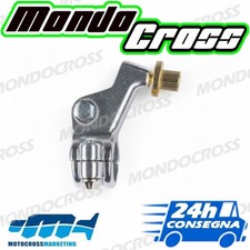 Braccialetto portaleva