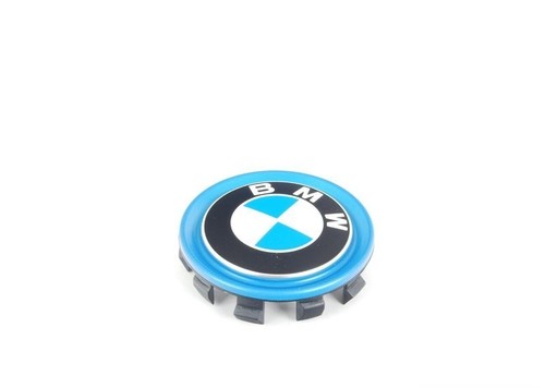 Bmw f39 f45 f48 cache - bmw,