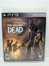 The Walking Dead Edizione