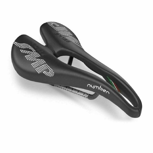 Sella selle smp nymber carbon - selle,