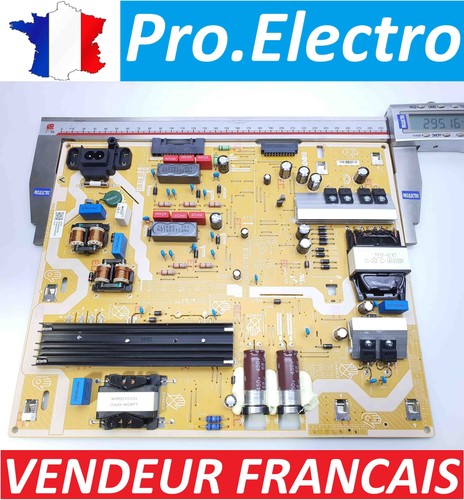 Psu alimentation samsung - tv,