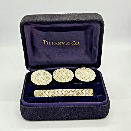 Tiffany gemelli in - tiffany, co.