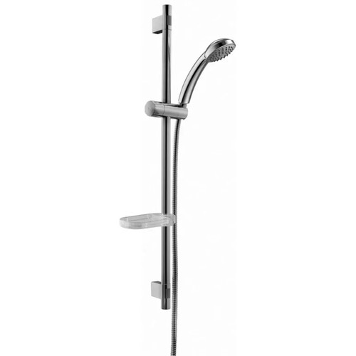 Saliscendi ottone con - in,
