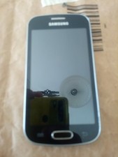 Samsung galaxy trend lite - samsung,