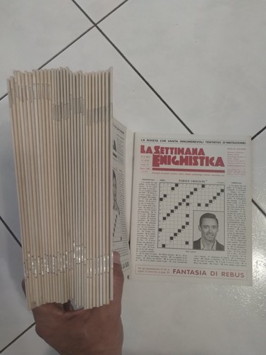 Lotto numeri nuovi - 32,