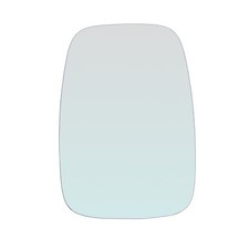 Vetro Specchietto Esterno Lato