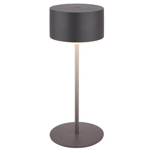 Briloner lampada tavolo - lampada,