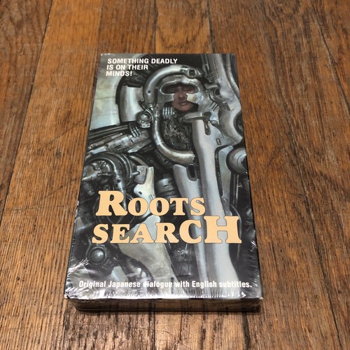 Roots search - search,