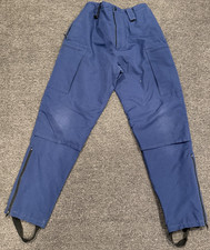 Pantaloni uniformi olimpiche