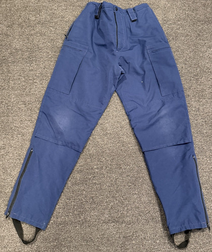 Pantaloni uniformi olimpiche