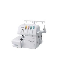 Brother Macchina da cucire