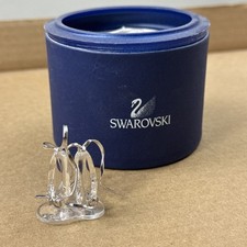 Scarpe da ballo ballerine