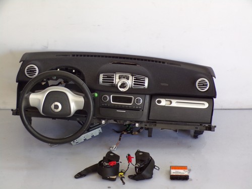12094 kit airbag - airbag, 451