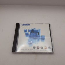 Manuale officina assistenza