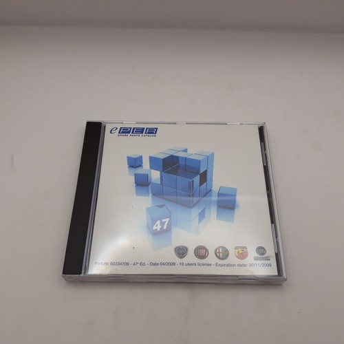 Manuale officina assistenza
