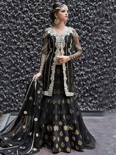 Abito pesante sposa donna - abito,