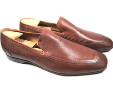 Mocassino uomo Prada 44,5 / UK