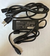 Alimentatore originale Senao