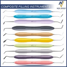 Set 10 LM Arte Composito