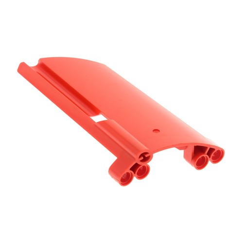 Lego technic pannelli - lego,