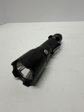 Fenix tk15 flashlight 400 - fenix,