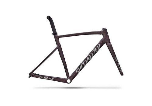 Specialized allez sprint - specialized,