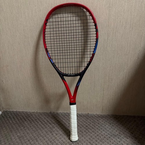 Yonex ezone 100l racchetta - yonex, da