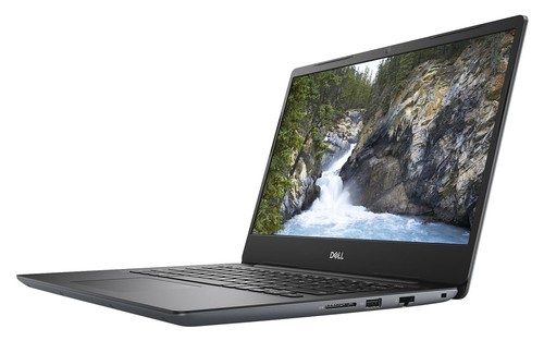 Notebook dell vostro 5481 - vostro,