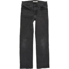 Levi's Jeans Donna Dimagrante