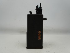 Canister occasion renault - canister,