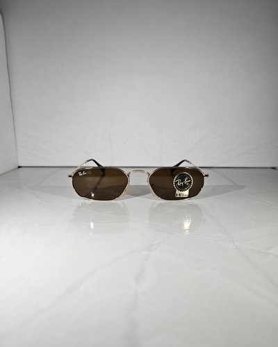 Occhiali sole ray ban - sole,
