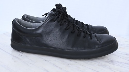 Sneakers sportive uomo camper - sportive,