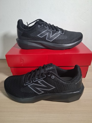 New balance 413 - new,