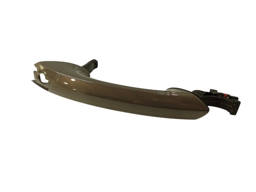 Bmw oem maniglia porta - oem,