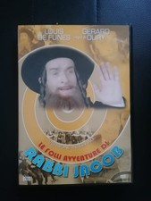 DVD LOUIS DE FUNES - LE FOLLI